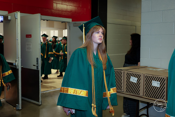 WV Class of 2025 Graduation-161