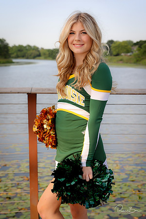 2024 Senior Cheer Photoshoot-174