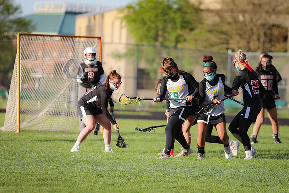 20210510 Huntley Game-36