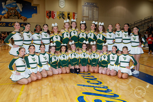 2025 DVC Championship WV Varsity-178