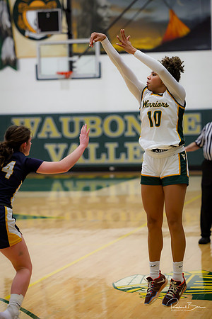 20241210 Neuqua Valley-16