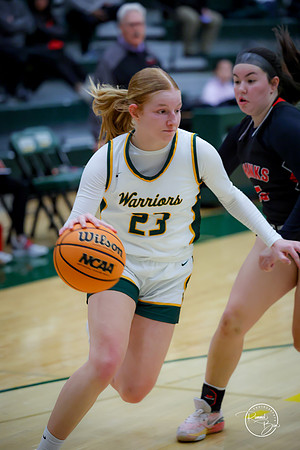 20250211 Naperville Central-51