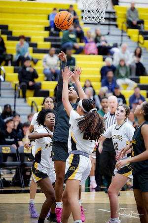 20241206 Varsity Girls Metea Valley-88