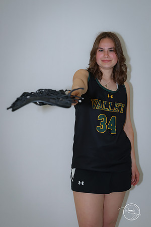 2025 Payton-14
