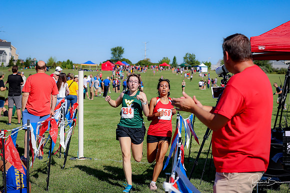 20240831 Aurora City Invite-86