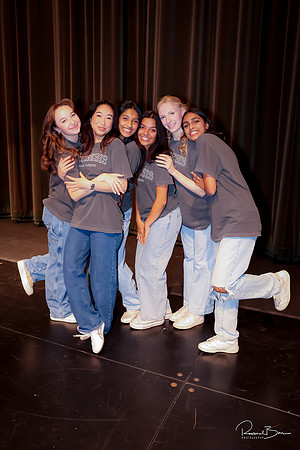 2024-25 WV Orchesis-207