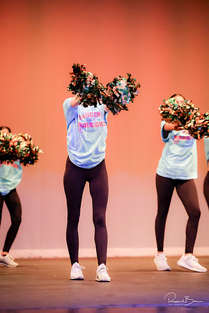 2024 Dancing With The Warriors-652