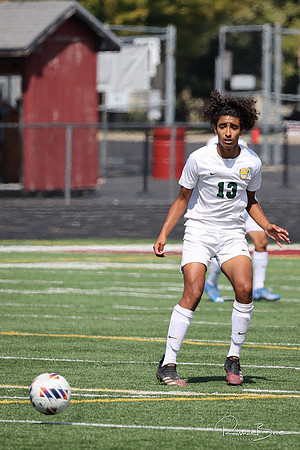 20220910 Bolingbrook-98