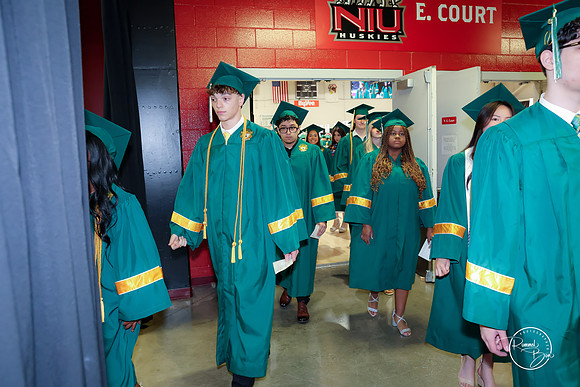 WV Class of 2025 Graduation-220