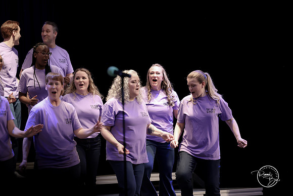 2025 Vocal Pops-484