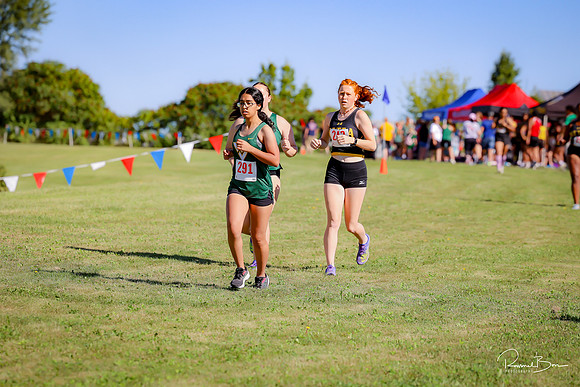 20240831 Aurora City Invite-42