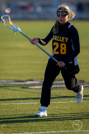 20250317 Lake Zurich JV-59