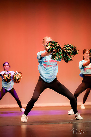 2024 Dancing With The Warriors-678