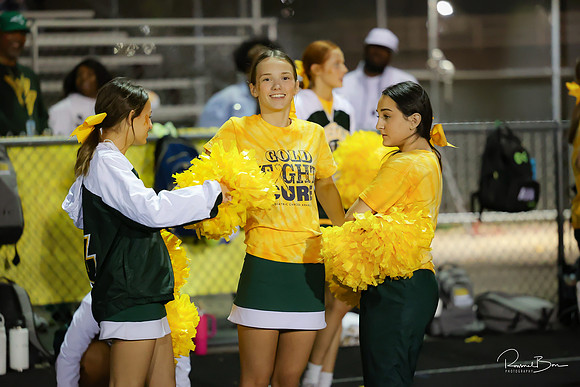 20241011 DeKalb game-18