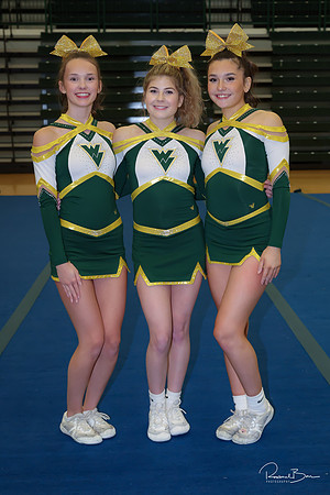 20241211 JV & Varsity Cheer Showcase-270
