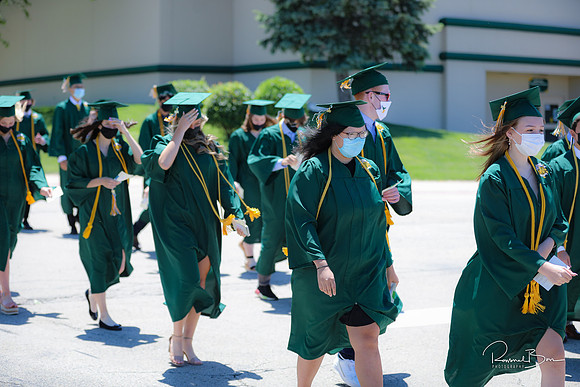 2021 The Graduates-52