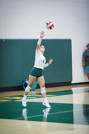 2018 WV Senior Women's Volleyball-55