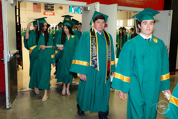 WV Class of 2025 Graduation-328