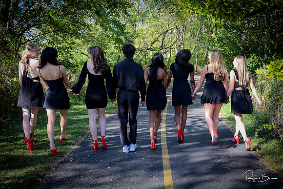 2024-25 WV Orchesis-18