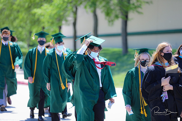 2021 The Graduates-149