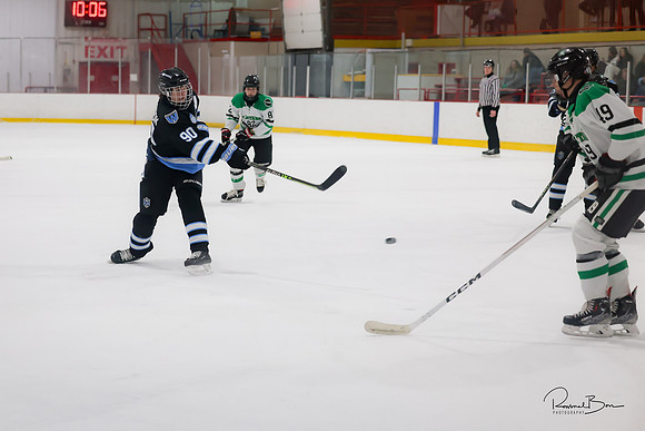 20241220 JV Spartans-83