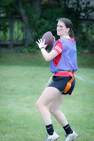 2018 WV Powder Puff Games-136