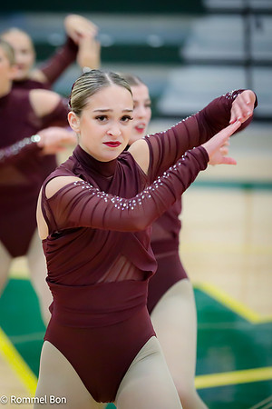 20211211 WV Invite-98