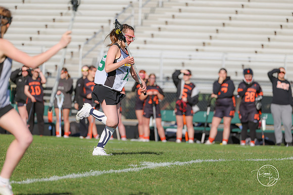 20250410 JV Minooka-5