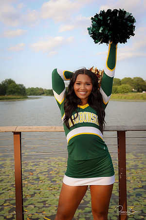 2024 Senior Cheer Photoshoot-101