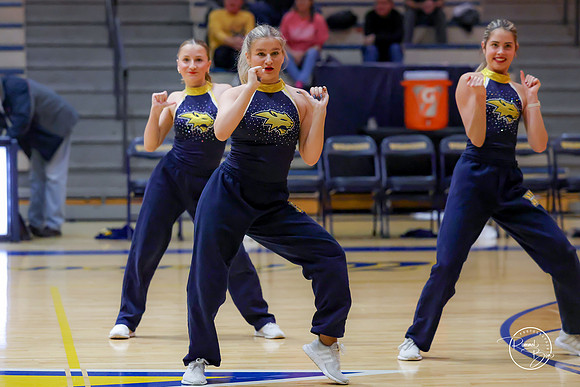 2025 Neuqua Valley Varsity Dance Team-24