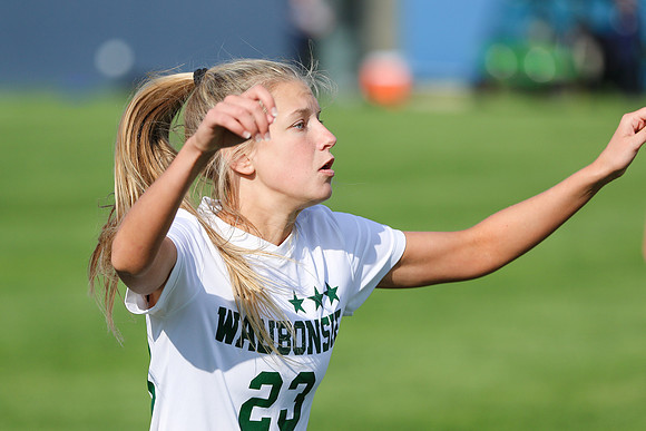 2016 WV Girls Soccer vs Plainfield East-45