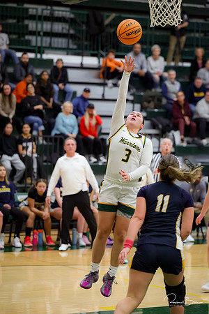 20241210 Neuqua Valley-13
