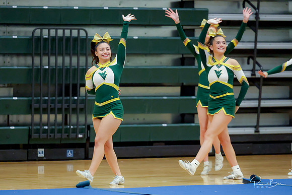 20241211 JV & Varsity Cheer Showcase-124