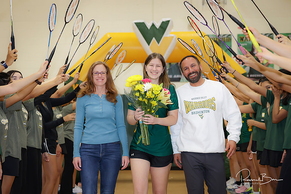 20240417 Badminton Senior Night-4