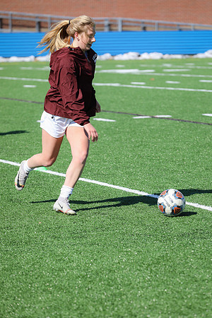 20200307 WV Girls Soccer Practice-45
