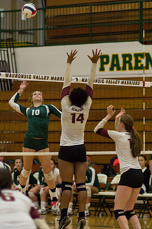 WV-GirlsVBall-6822