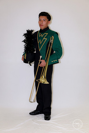 2026 Marching Band & Color Guard Seniors-253