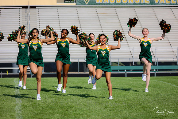 20240823 Dance Team FTR-55