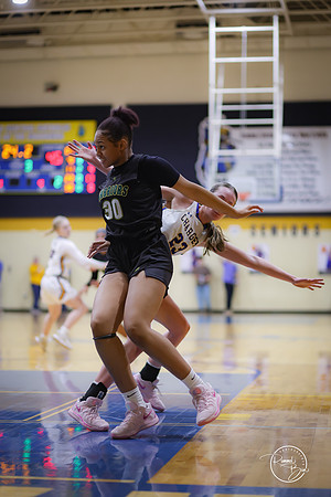 20250130 Aurora Central Christian-58