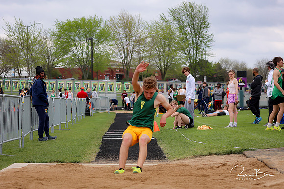20240427 Boys Track Senior Day-189