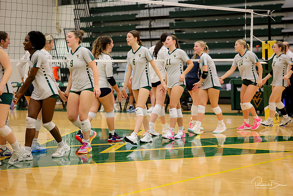 20240828 Oswego East-40