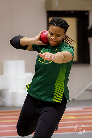20250320 DVC Indoor Championship-145