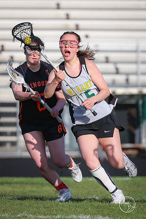 20250410 JV Minooka-148