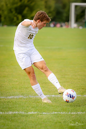 2024 Boys Senior Soccer-20