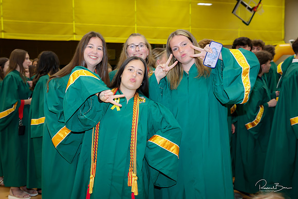 2024 Reflection Ceremony-1