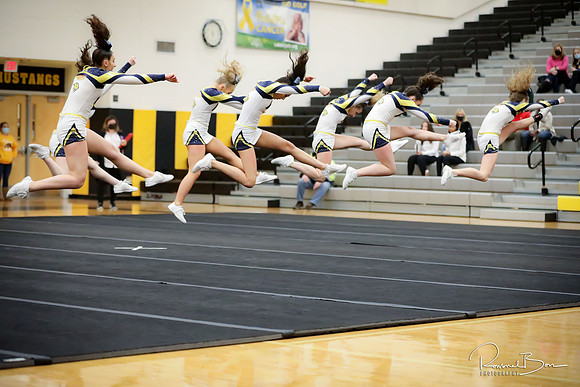 20220118 JV DVC - Other Schools-44
