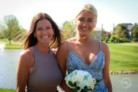 2025 WV Prom-8