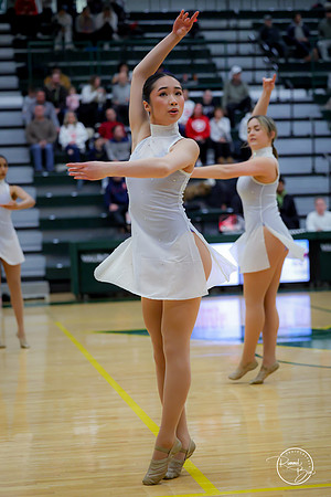 20250110 Competitive Dance Senior Night-29