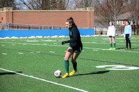 20200307 WV Girls Soccer Practice-3