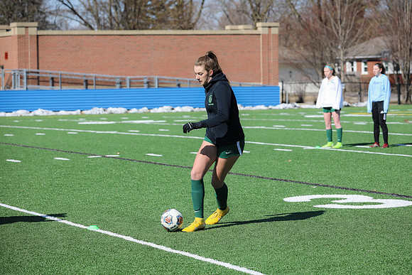 20200307 WV Girls Soccer Practice-3